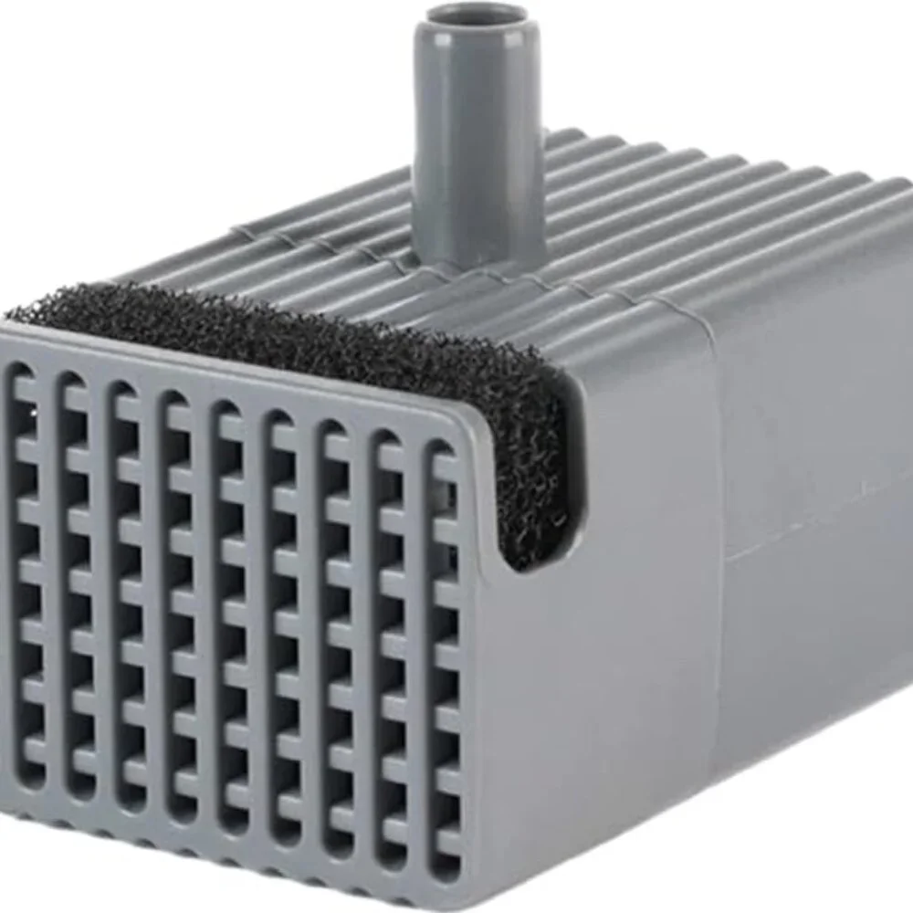 PETKIT Wireless Water Pump for Eversweet Fountains - FFT1 - Model FF-W-005-002